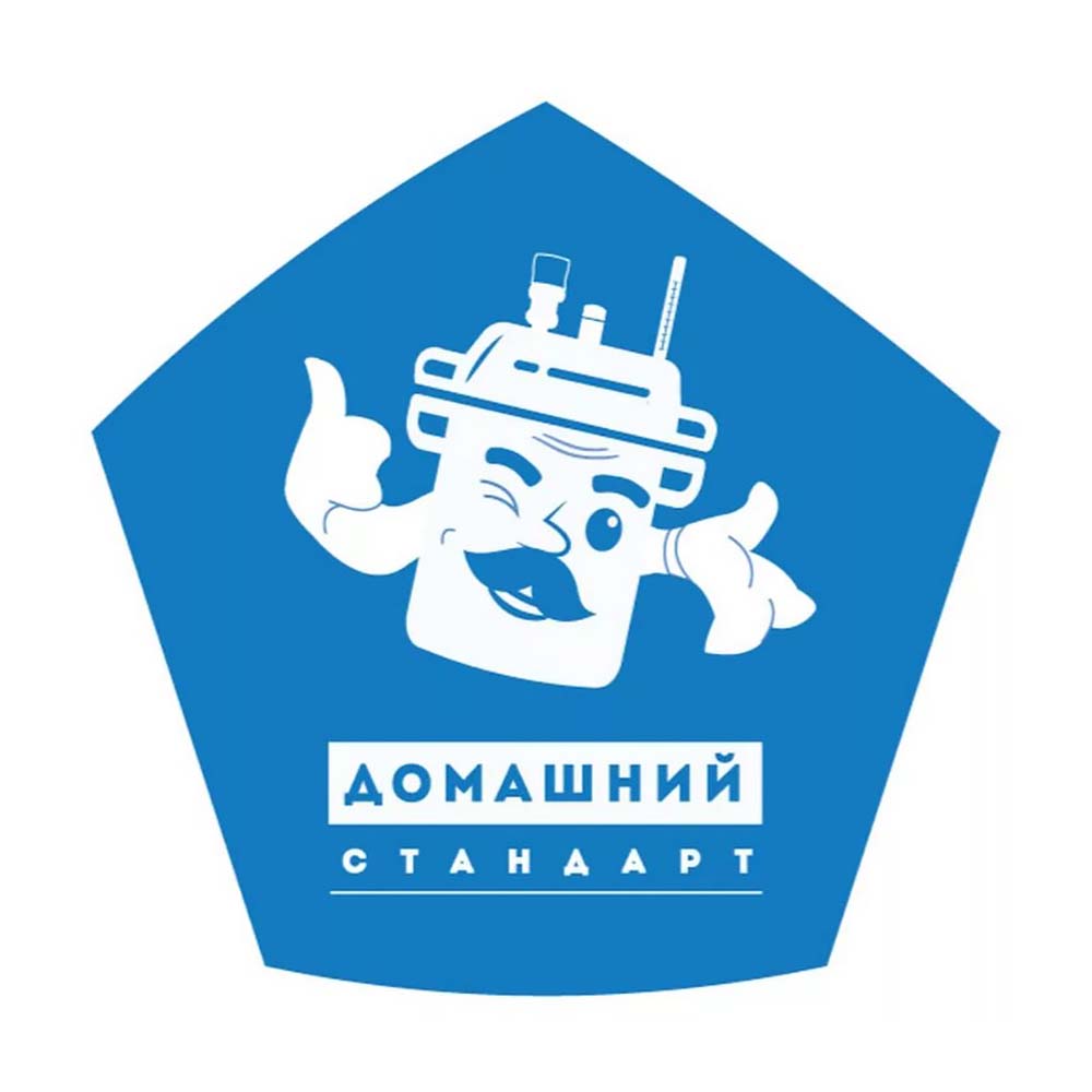 Интернет Магазин Домашний Стандарт